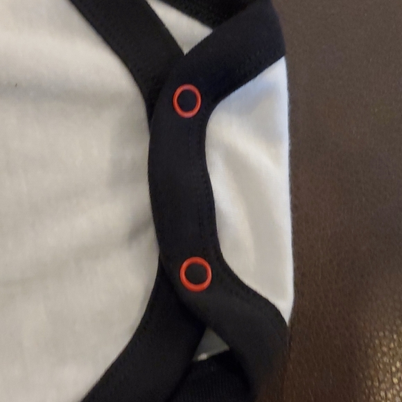 6-9Month Christmas Bundle - Picture 7 of 9